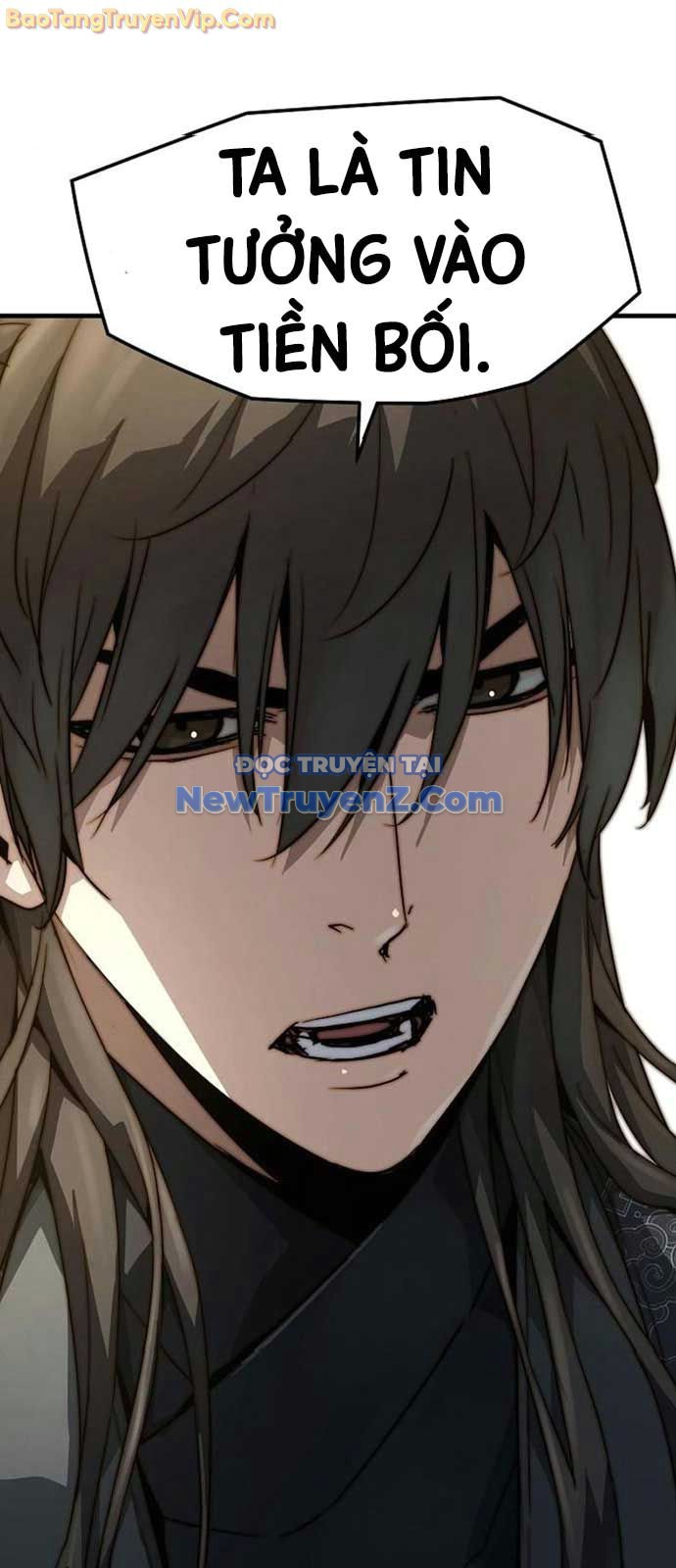 Tuyệt Thế Hồi Quy chapter 48 - Trang 33