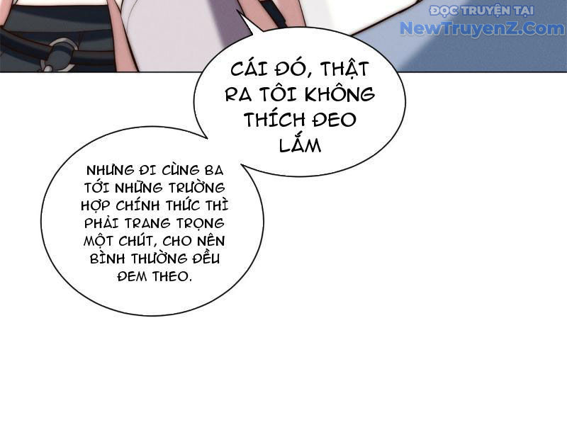 Trở Thành Vô Địch Bằng Hệ Thống Giảm Giá Trị chapter 27 - Trang 122