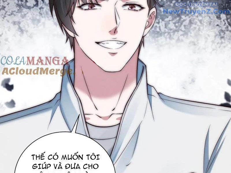 Trở Thành Vô Địch Bằng Hệ Thống Giảm Giá Trị chapter 31 - Trang 18