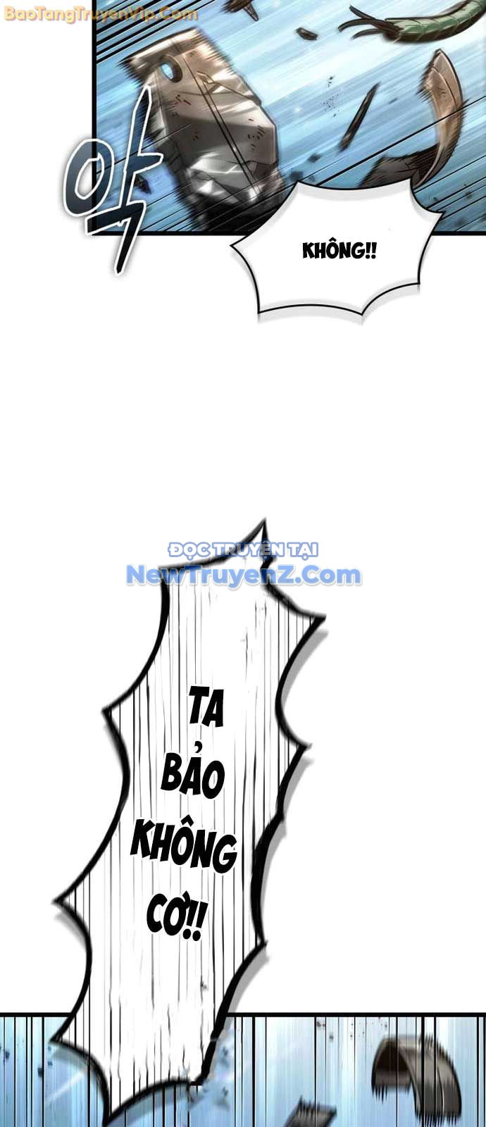 Thế Giới Sau Tận Thế chapter 181 - Trang 23