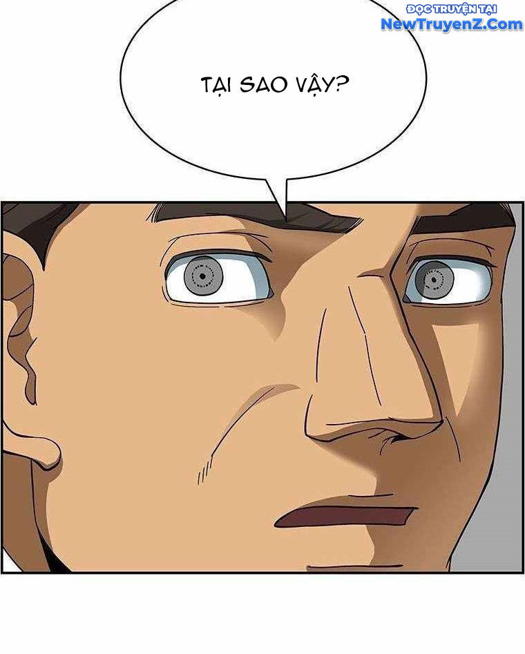 Chế Tác Hạt Nhân chapter 36 - Trang 56