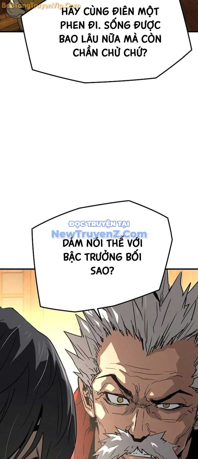 Tuyệt Thế Hồi Quy chapter 48 - Trang 72
