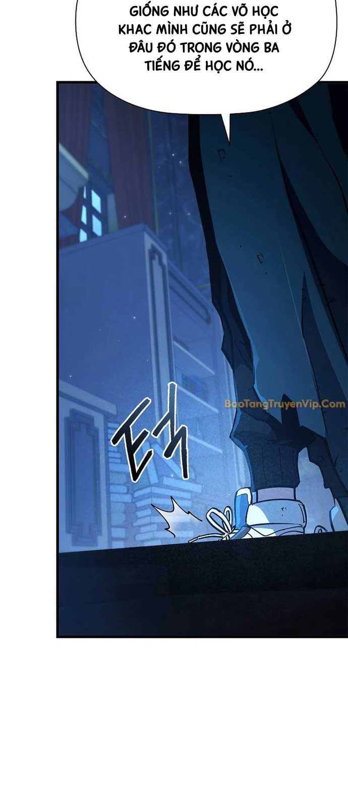 Sinh Tồn Giả Tối Cường chapter 7 - Trang 88
