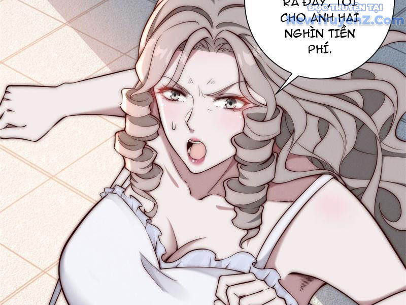 Trở Thành Vô Địch Bằng Hệ Thống Giảm Giá Trị chapter 29 - Trang 14