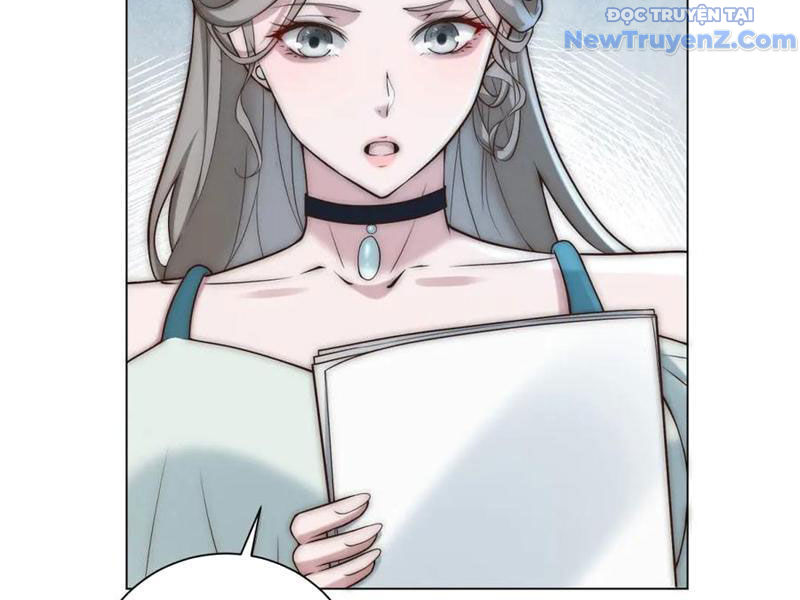 Trở Thành Vô Địch Bằng Hệ Thống Giảm Giá Trị chapter 31 - Trang 125