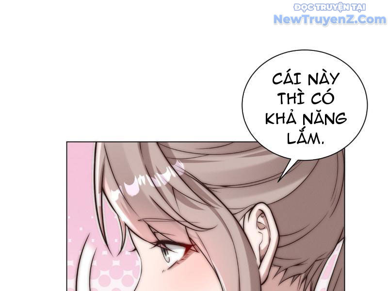 Trở Thành Vô Địch Bằng Hệ Thống Giảm Giá Trị chapter 29 - Trang 137