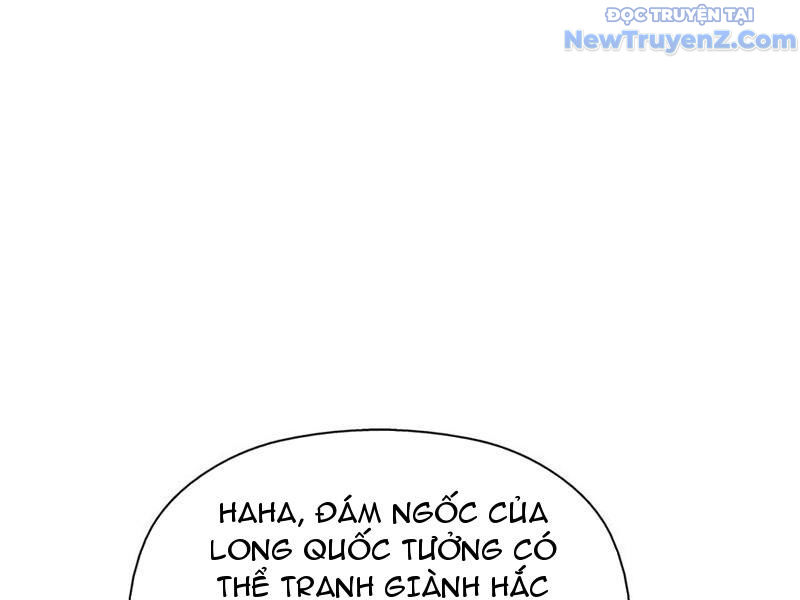 Toàn Dân Ngự Thú: Bắt Đầu Từ Sơn Hải Kinh, Càn Quét Toàn Cầu chapter 34 - Trang 71