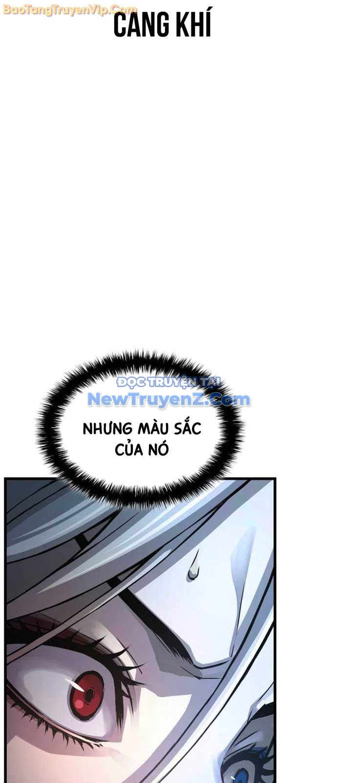 Quái Lực Loạn Thần chapter 74 - Trang 15