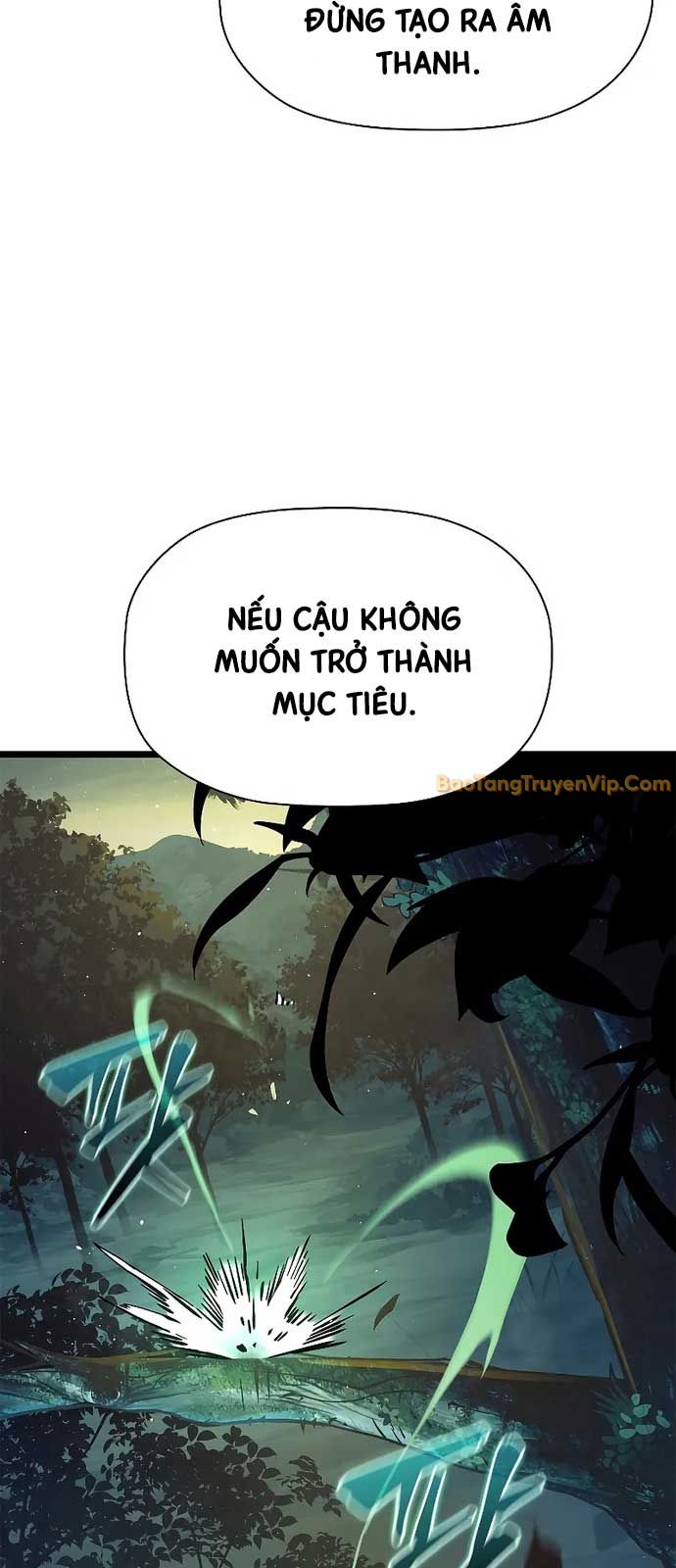 Sinh Tồn Giả Tối Cường chapter 5 - Trang 71