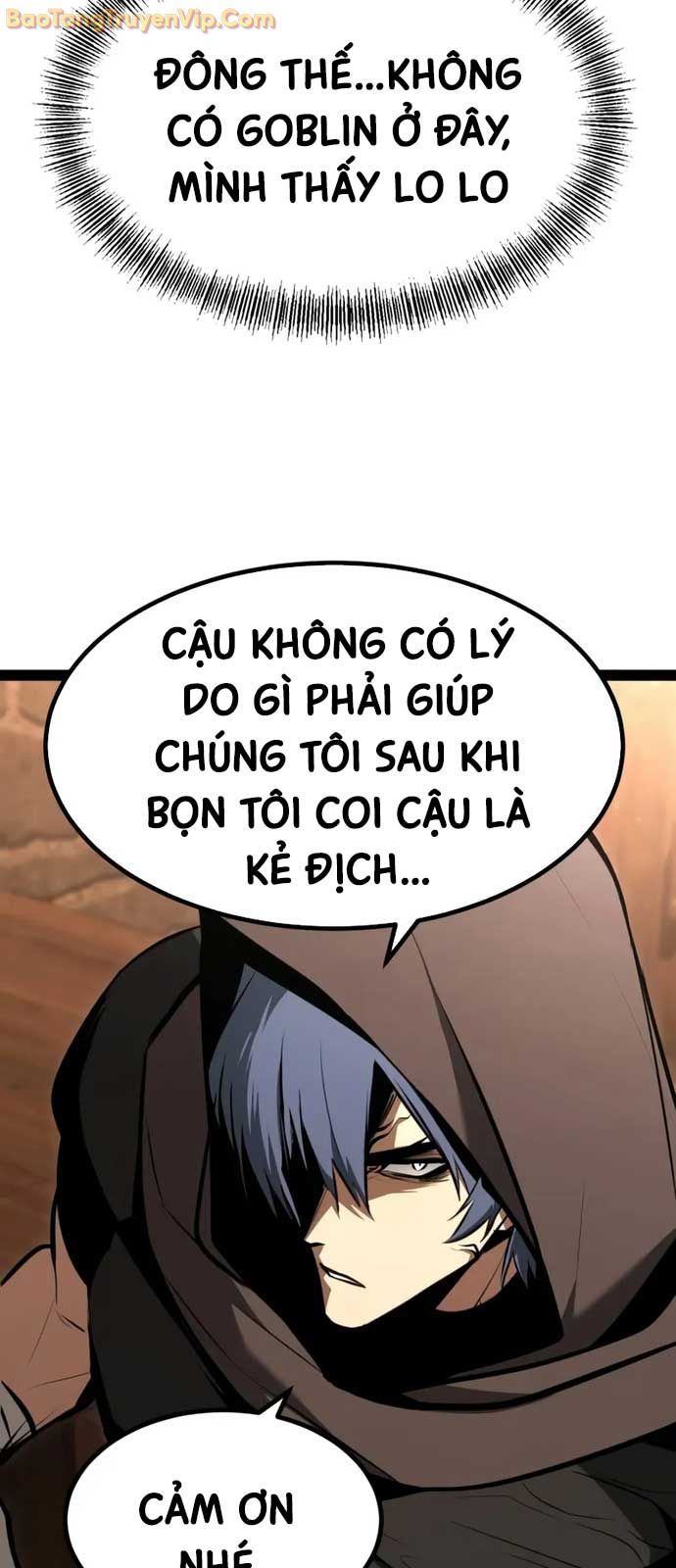 Goblin Cấp 999 chapter 3 - Trang 100