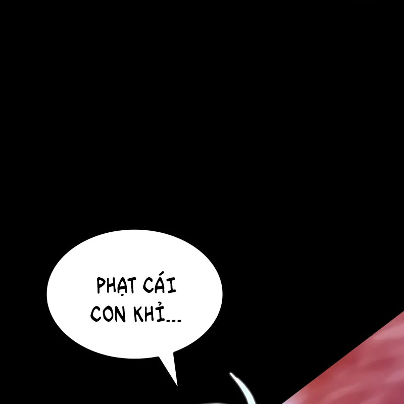 Thợ Săn Số Mệnh Cấp F chapter 82 - Trang 199