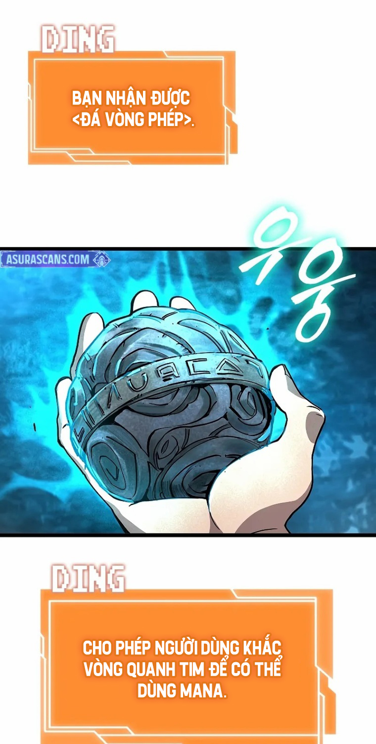 Sinh Tồn Giả Tối Cường chapter 4 - Trang 91