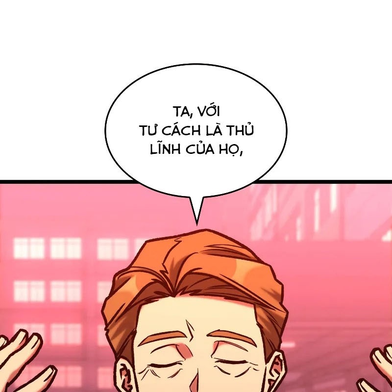 Thợ Săn Số Mệnh Cấp F chapter 79 - Trang 156