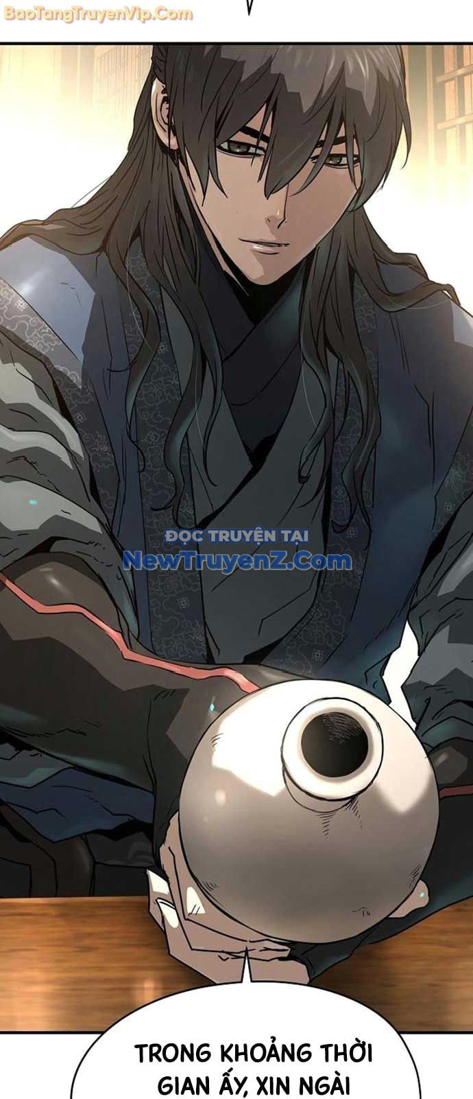 Tuyệt Thế Hồi Quy chapter 48 - Trang 75