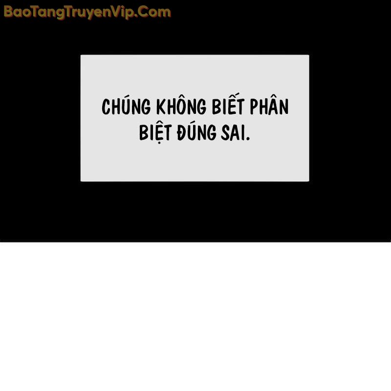Sức mạnh siêu nhiên Nhật ký chăm sóc chapter 5 - Trang 146