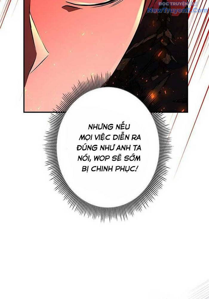 Vua Gacha Trùm Game Thủ chapter 37 - Trang 138