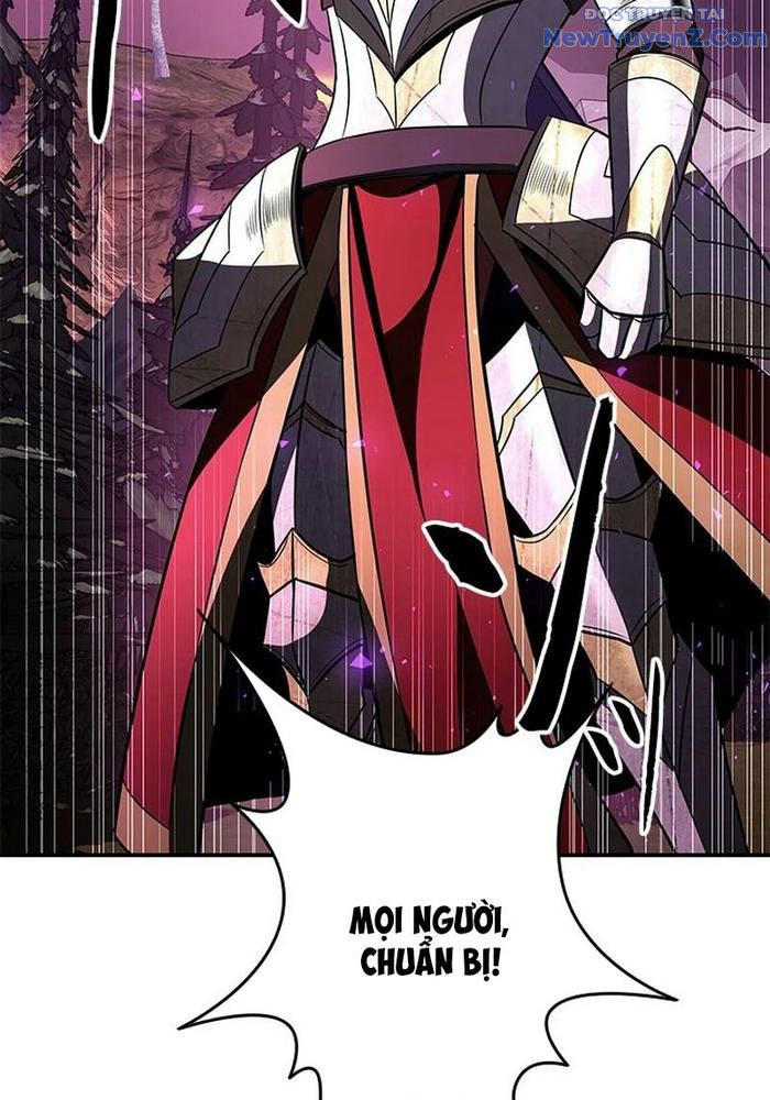 Vua Gacha Trùm Game Thủ chapter 38 - Trang 80