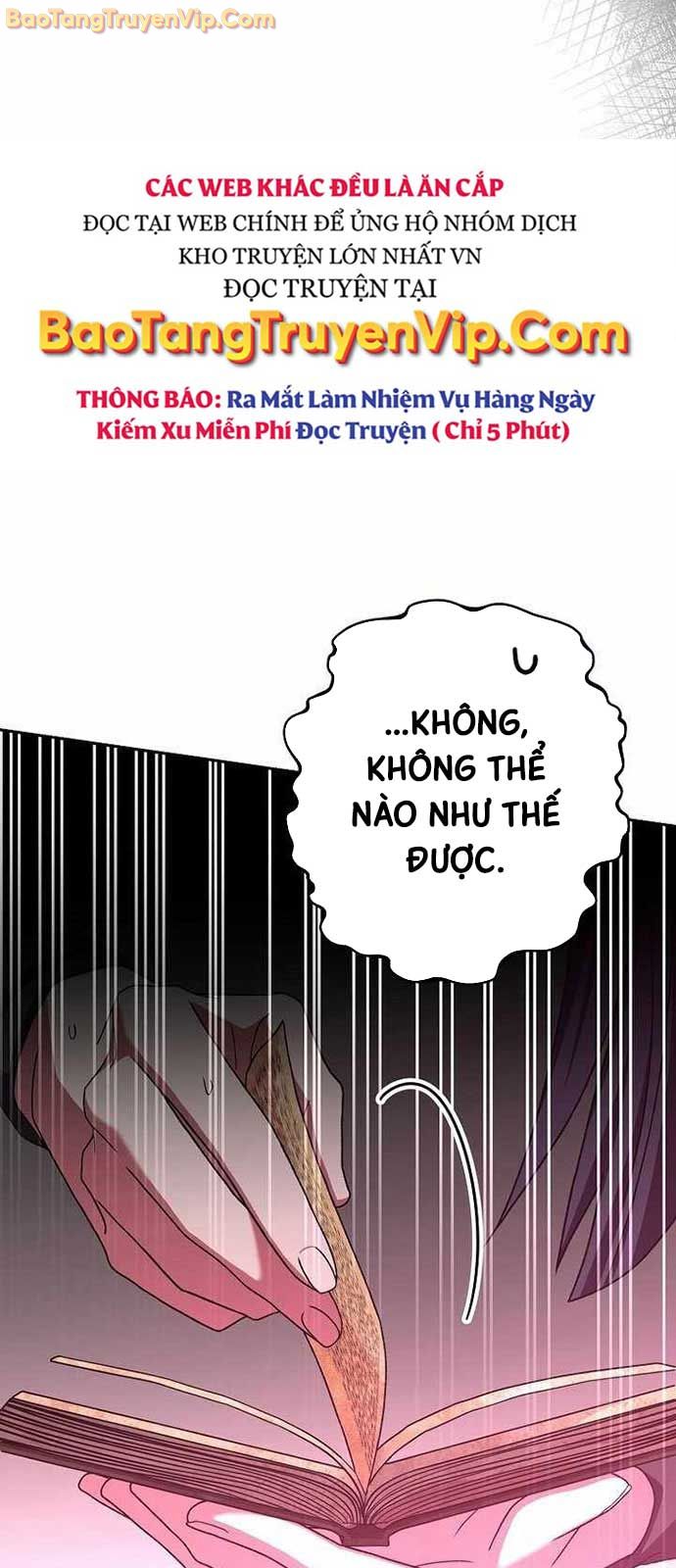 Nhân Vật Ngoài Lề Tiểu Thuyết chapter 127.1 - Trang 56