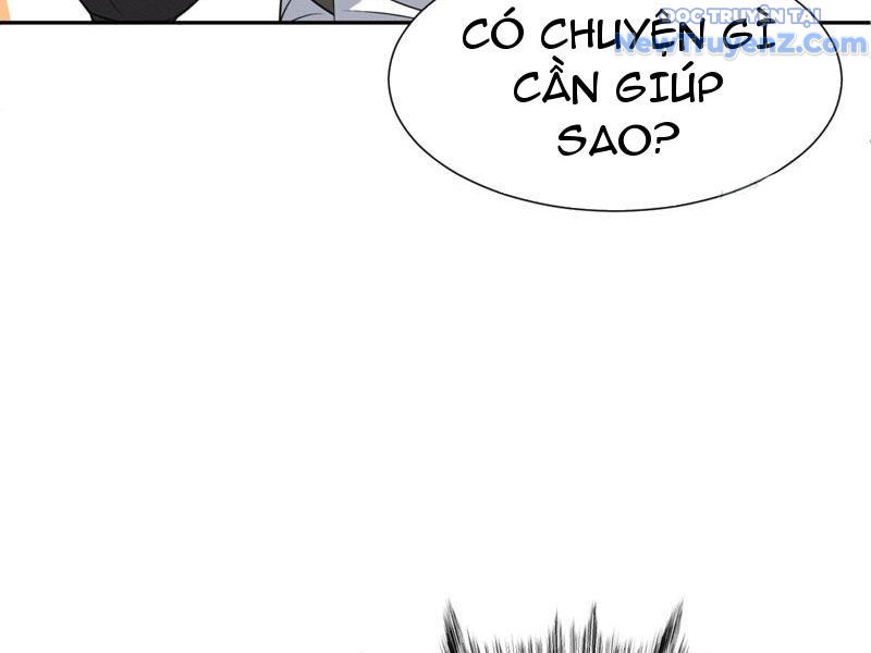 Trảm Thần chapter 65 - Trang 5