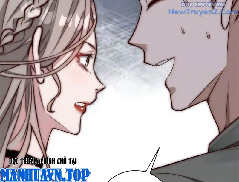 Trở Thành Vô Địch Bằng Hệ Thống Giảm Giá Trị chapter 23 - Trang 32