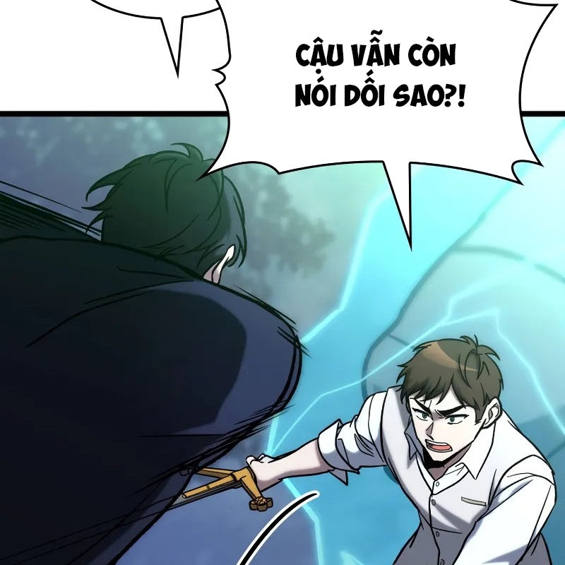 Thợ Săn Số Mệnh Cấp F chapter 72 - Trang 179