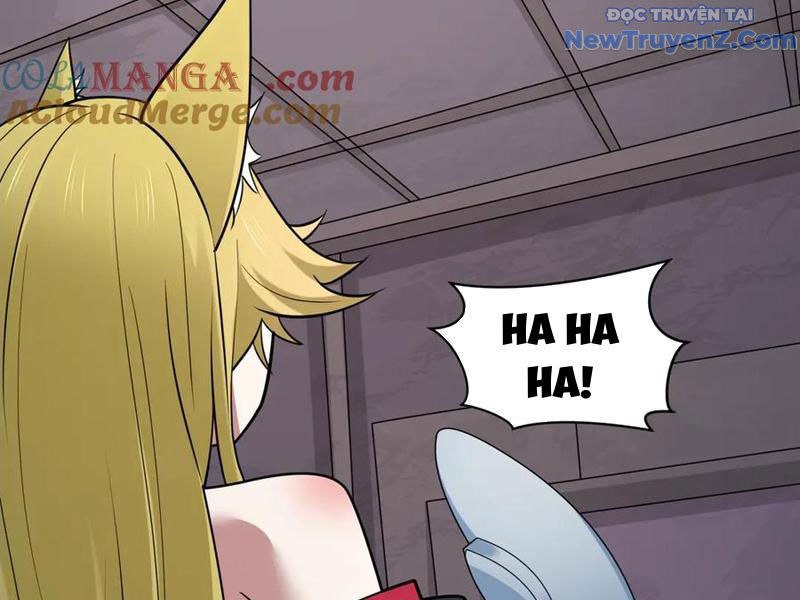 Kỷ Nguyên Kỳ Lạ chapter 474 - Trang 184