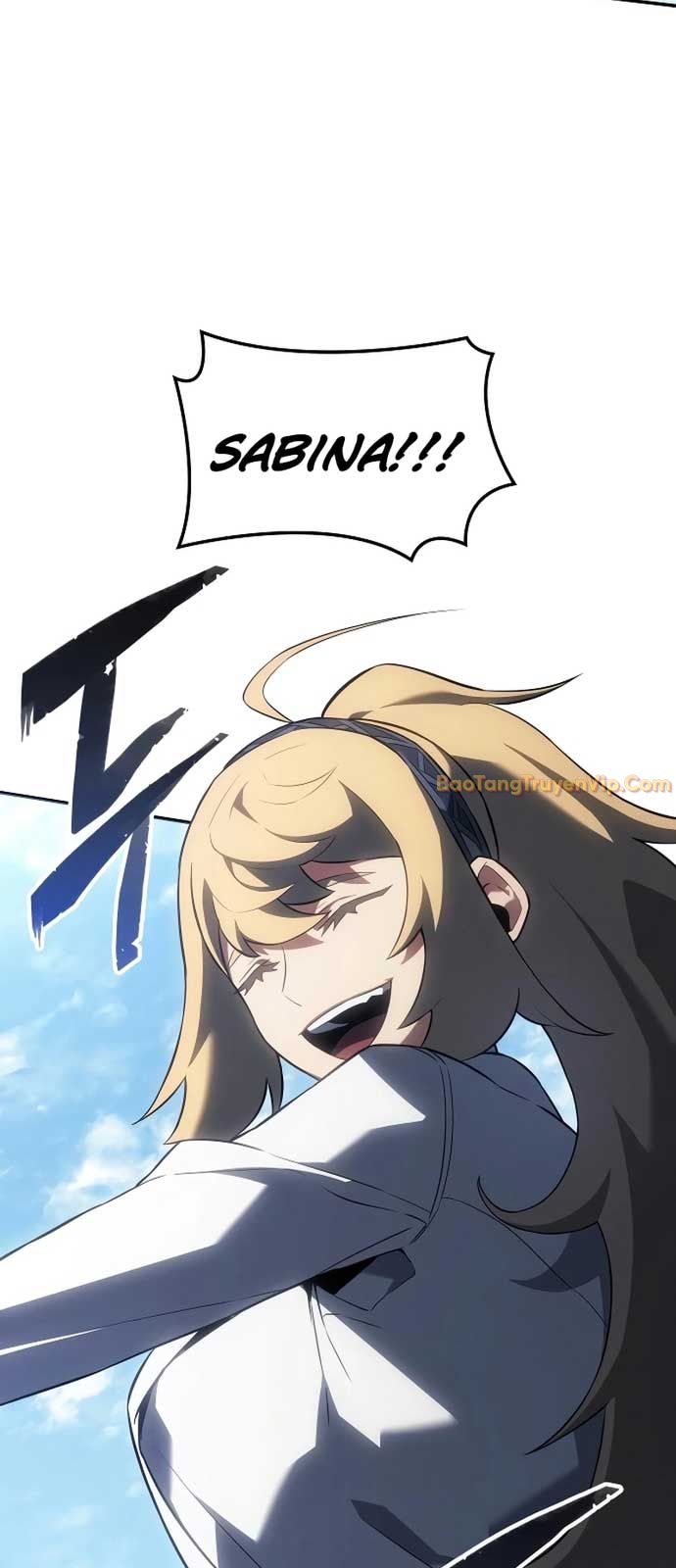 Băng Vương chapter 24 - Trang 15