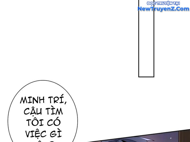 Sau khi sống lại ở mạt thế, ta điên cuồng thăng cấp chapter 44 - Trang 163