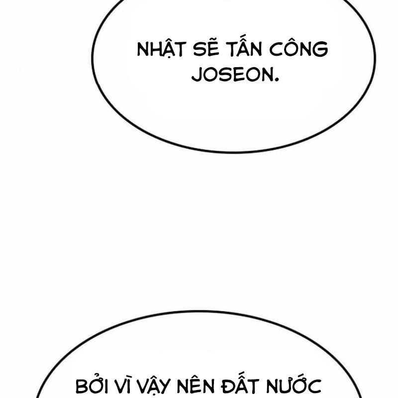 Bác Sĩ Tới Joseon chapter 43 - Trang 115