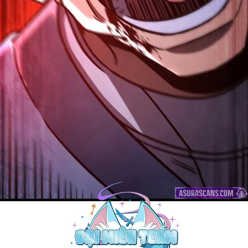 Thợ Săn Số Mệnh Cấp F chapter 81 - Trang 84