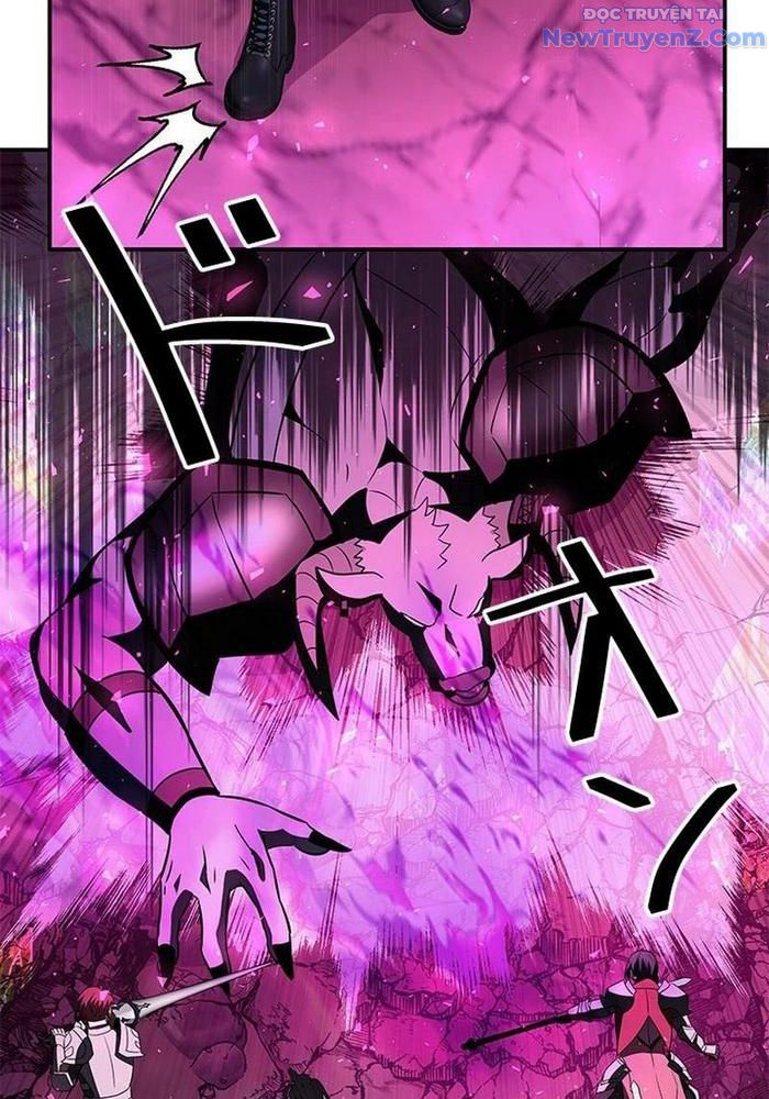 Vua Gacha Trùm Game Thủ chapter 39 - Trang 104