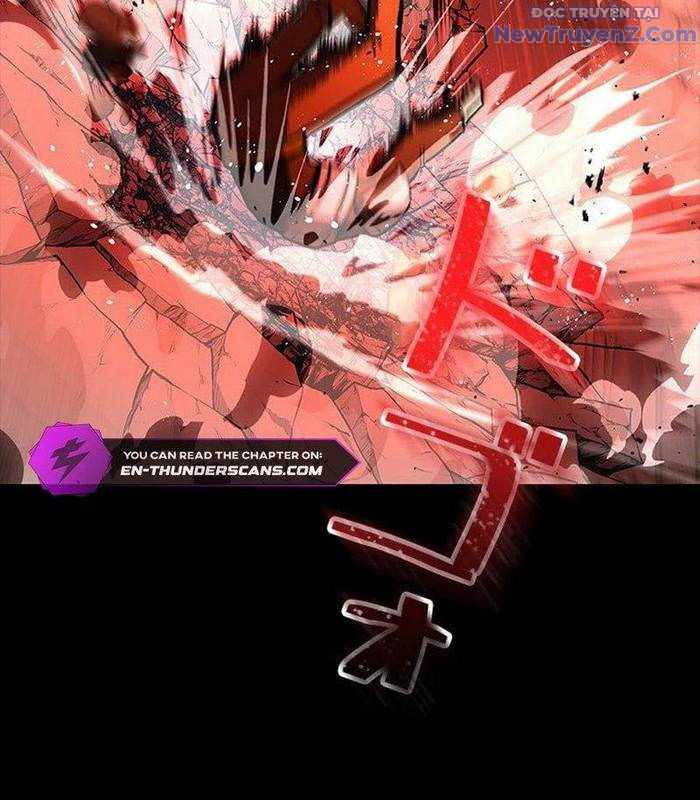 Vua Gacha Trùm Game Thủ chapter 33 - Trang 37