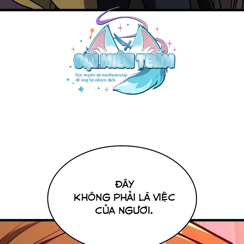 Thợ Săn Số Mệnh Cấp F chapter 79 - Trang 99