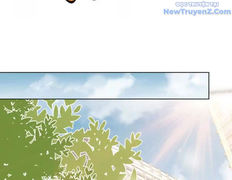 Trở Thành Vô Địch Bằng Hệ Thống Giảm Giá Trị chapter 22 - Trang 30