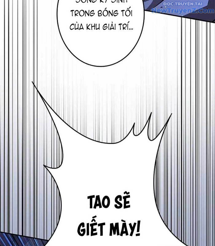 Vua Gacha Trùm Game Thủ chapter 31 - Trang 74