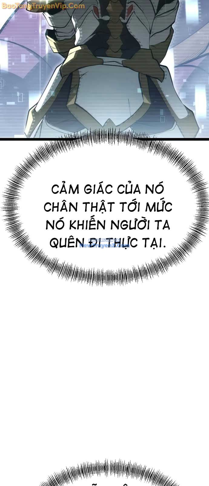 Goblin Cấp 999 chapter 1 - Trang 40