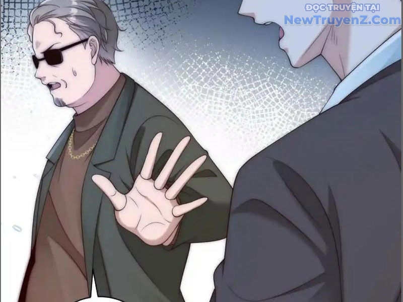 Trở Thành Vô Địch Bằng Hệ Thống Giảm Giá Trị chapter 19 - Trang 15