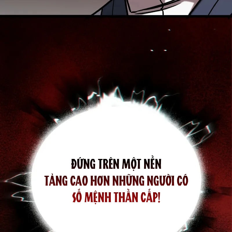 Thợ Săn Số Mệnh Cấp F chapter 75 - Trang 155