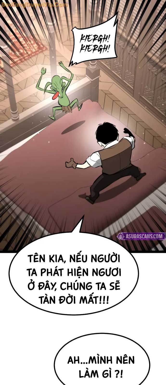 Goblin Cấp 999 chapter 3 - Trang 88