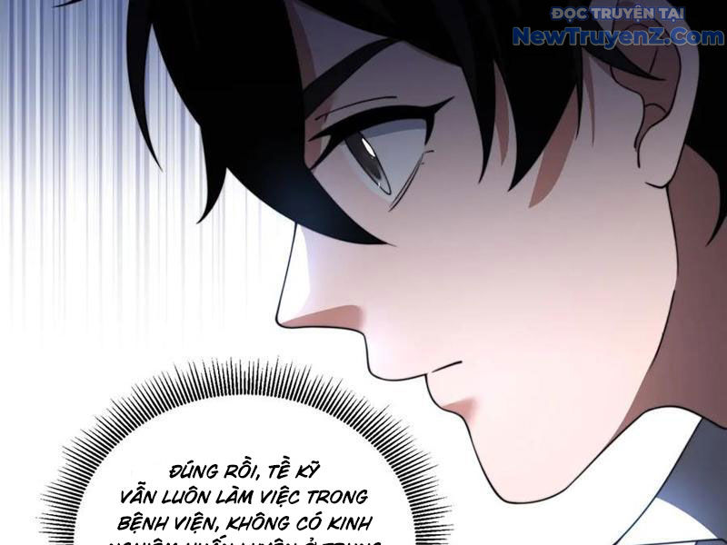 Ta Thăng Cấp Cho Người Khác Tại Tận Thế chapter 38 - Trang 178