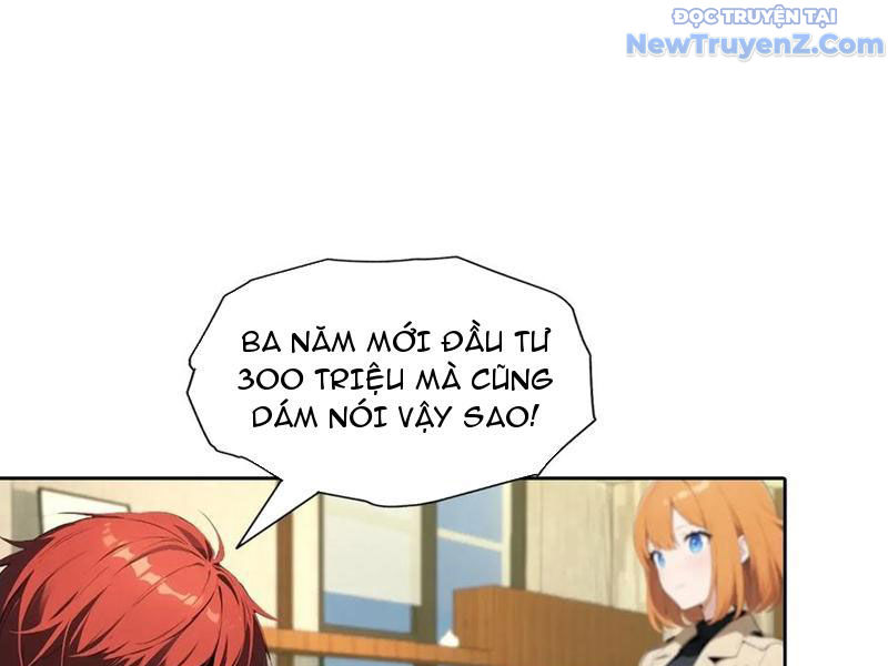 Nghịch Tập Hệ Thống: Ta Có Max Độ Thiện Cảm Của Nữ Thần chapter 58 - Trang 79