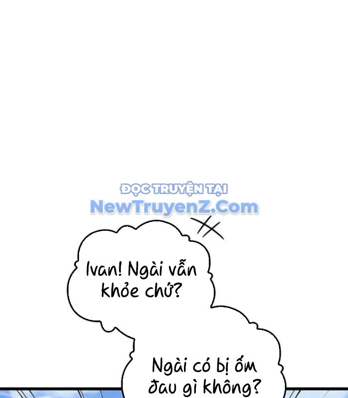 Con Trai Út Của Bá Tước Là Một Người Chơi chapter 105 - Trang 119