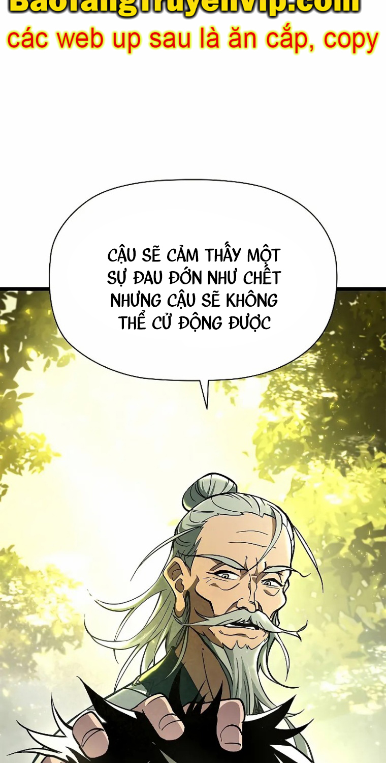 Sinh Tồn Giả Tối Cường chapter 6 - Trang 16