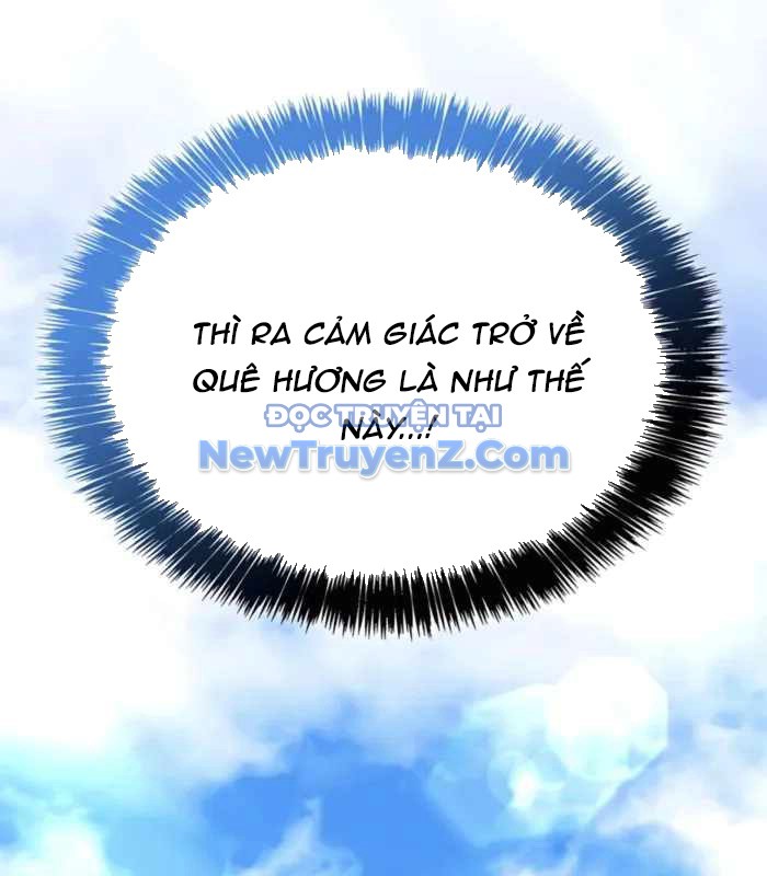 Con Trai Út Của Bá Tước Là Một Người Chơi chapter 105 - Trang 115