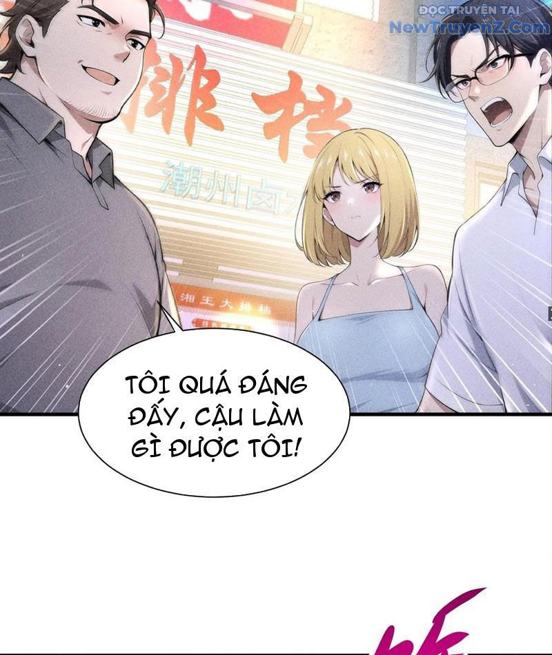 Chúa Tể Linh Khí Khôi Phục chapter 128 - Trang 48
