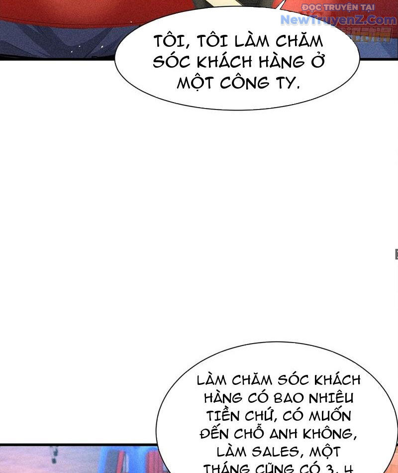 Chúa Tể Linh Khí Khôi Phục chapter 128 - Trang 38