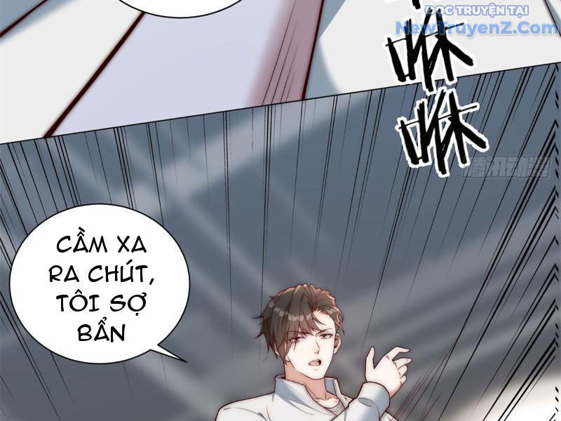 Trở Thành Vô Địch Bằng Hệ Thống Giảm Giá Trị chapter 29 - Trang 26