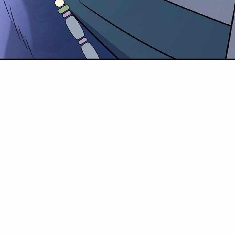 Bác Sĩ Tới Joseon chapter 43 - Trang 230