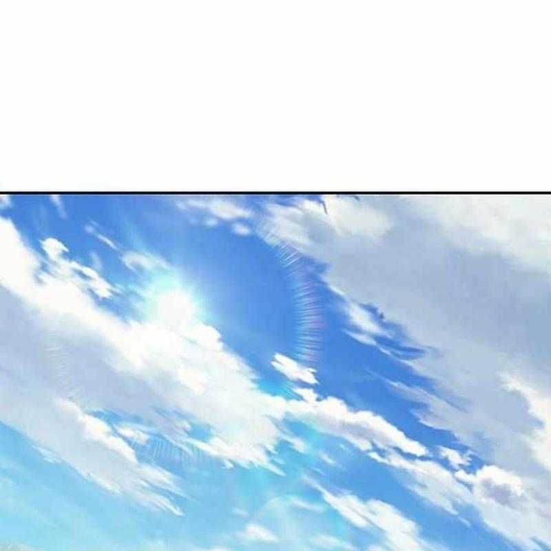 Bác Sĩ Tới Joseon chapter 47 - Trang 54