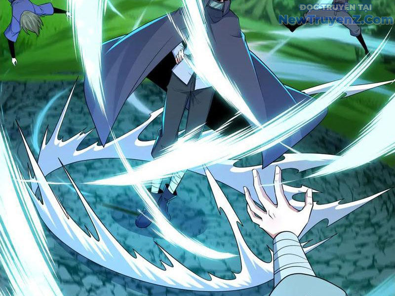 Kỷ Nguyên Kỳ Lạ chapter 474 - Trang 18